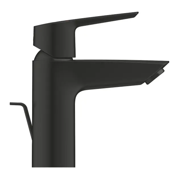Grohe - QuickFix Start - Mosdó csaptelep - 242092432 – 4. kép