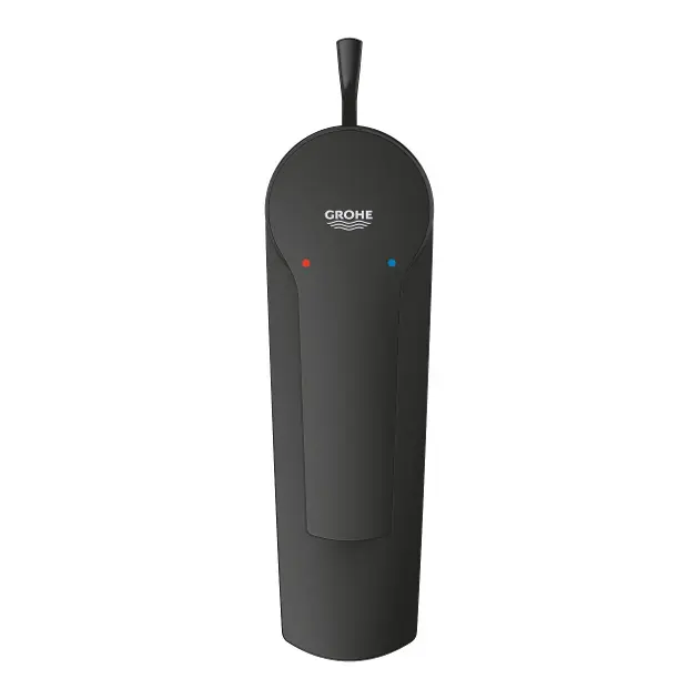 Grohe - QuickFix Start - Mosdó csaptelep - 242092432 – 5. kép