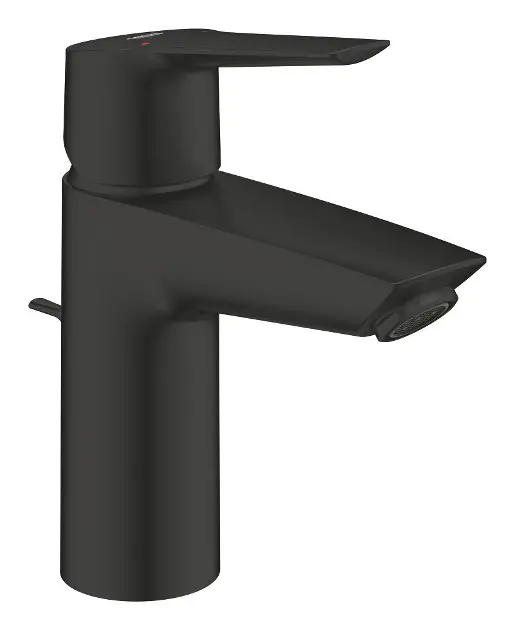 Grohe - QuickFix Start - Mosdó csaptelep - 242092432 – 6. kép