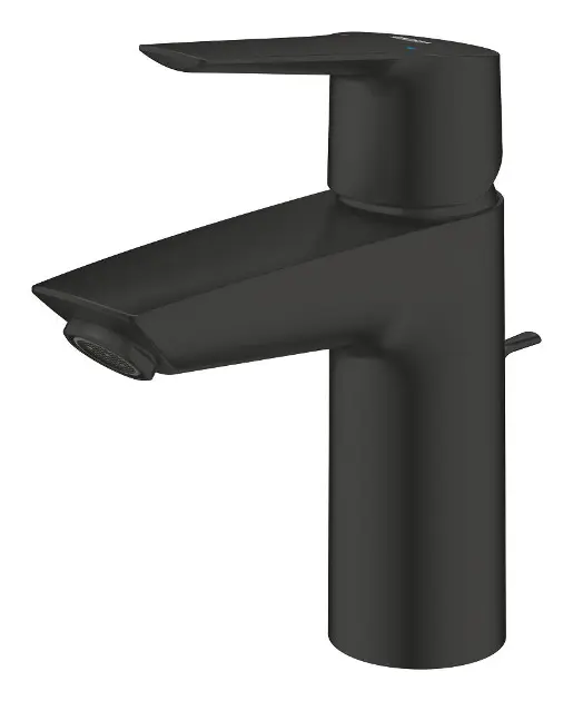 Grohe - QuickFix Start - Mosdó csaptelep - 242092432 – 7. kép