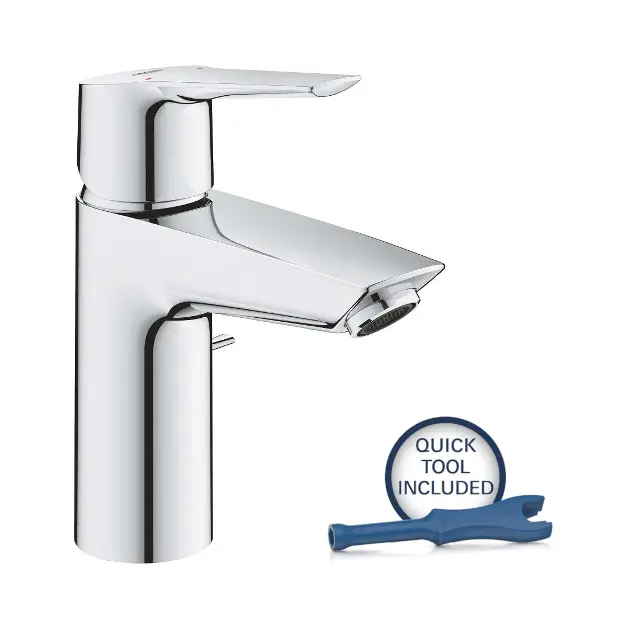 Grohe - QuickFix Start - Mosdó csaptelep - 31137002