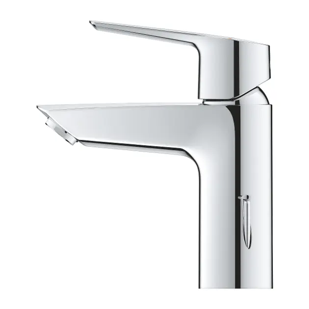Grohe - QuickFix Start - Mosdó csaptelep - 31137002 – 4. kép