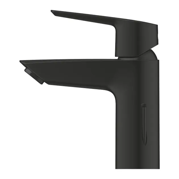 Grohe - QuickFix Start - Mosdó csaptelep - 311372432 – 3. kép