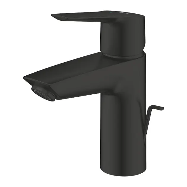 Grohe - QuickFix Start - Mosdó csaptelep - 311372432 – 4. kép