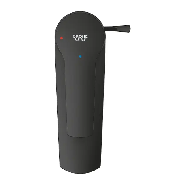 Grohe - QuickFix Start - Mosdó csaptelep - 311372432 – 5. kép