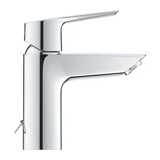 Grohe - QuickFix Start - Mosdó csaptelep - 32277002 – 4. kép