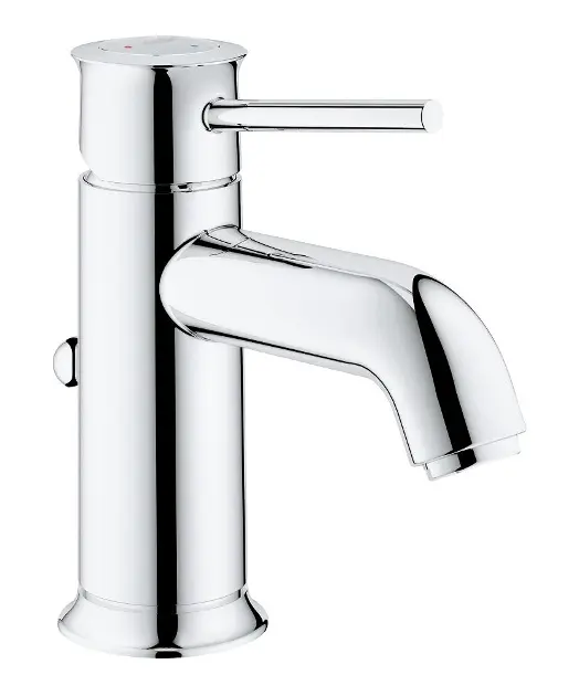 Grohe - Start Classic - Mosdó csaptelep - 23782000 – 3. kép