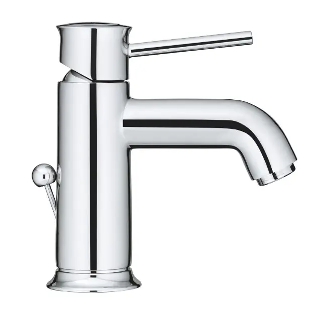 Grohe - Start Classic - Mosdó csaptelep - 23782000 – 4. kép