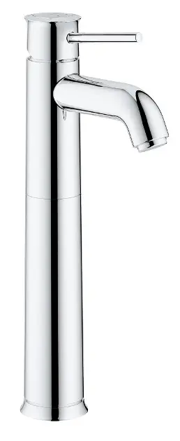 Grohe - Start Classic - Mosdó csaptelep - 23784000 – 3. kép