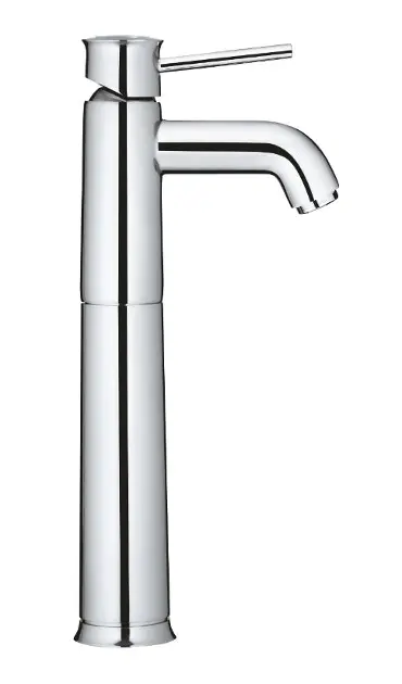 Grohe - Start Classic - Mosdó csaptelep - 23784000 – 4. kép