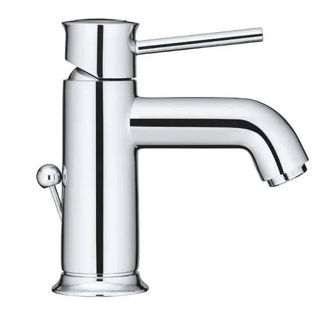 Grohe - Start Classic - Mosdó csaptelep - 23810000 – 3. kép