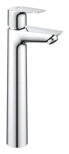 Grohe - Start Edge - Mosdó csaptelep - 23777001 – 4. kép