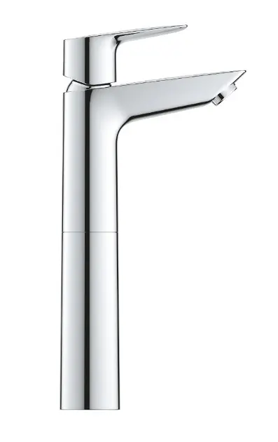 Grohe - Start Edge - Mosdó csaptelep - 23777001 – 5. kép