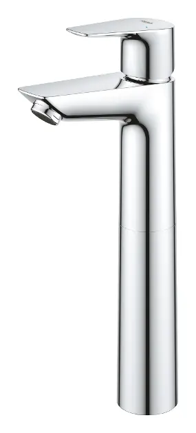 Grohe - Start Edge - Mosdó csaptelep - 23777001 – 6. kép