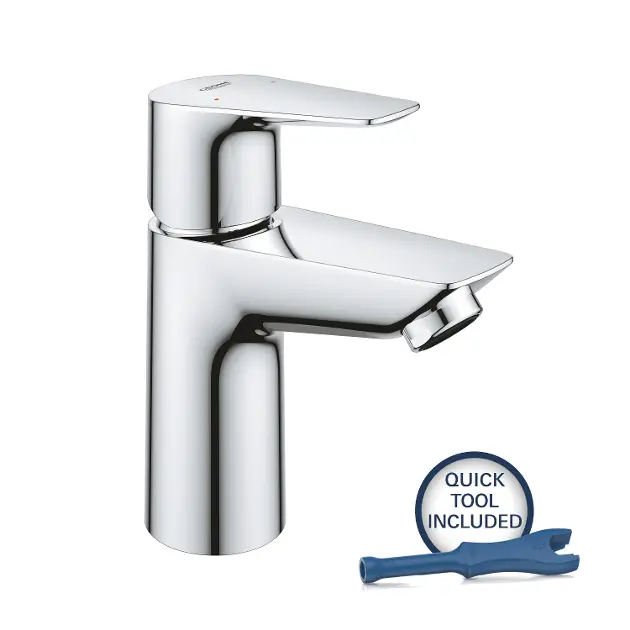 Grohe - Start Edge - Mosdó csaptelep - 23898001