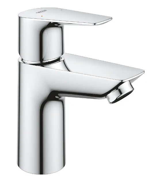 Grohe - Start Edge - Mosdó csaptelep - 23898001 – 4. kép