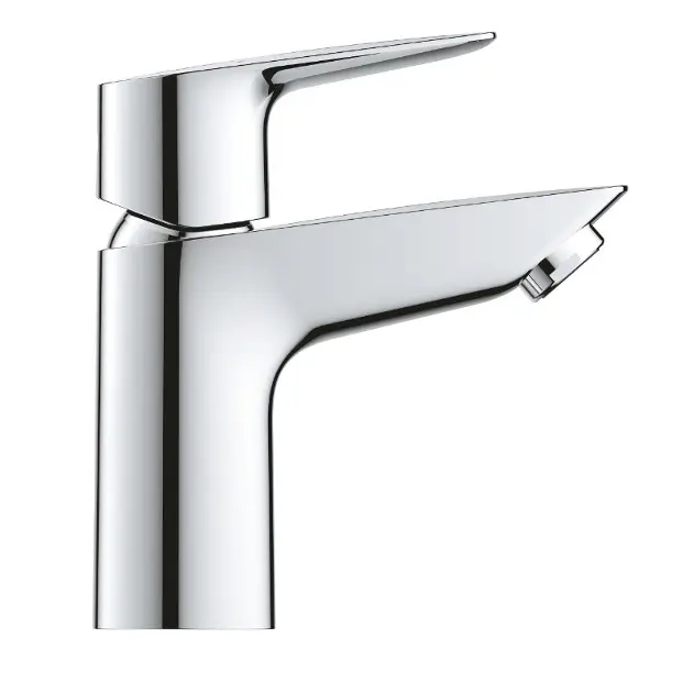 Grohe - Start Edge - Mosdó csaptelep - 23898001 – 5. kép