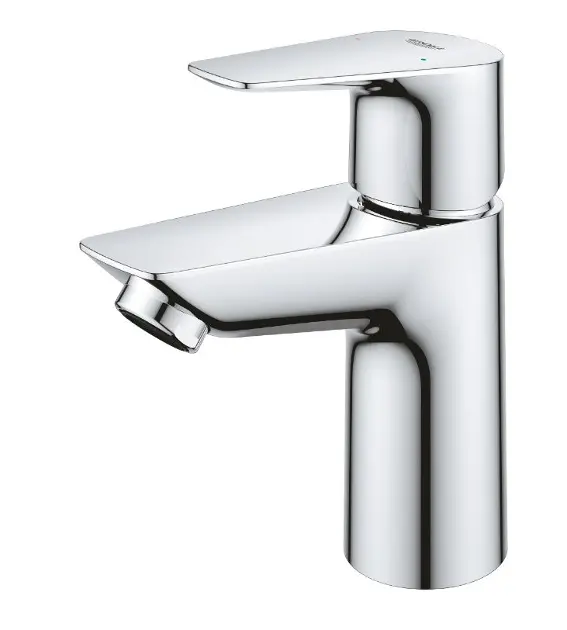 Grohe - Start Edge - Mosdó csaptelep - 23898001 – 6. kép