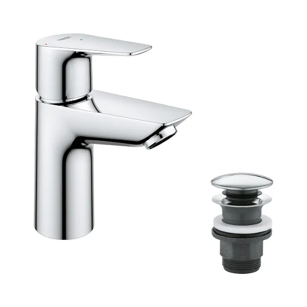 Grohe - Start Edge - Mosdó csaptelep - 23900001 – 3. kép