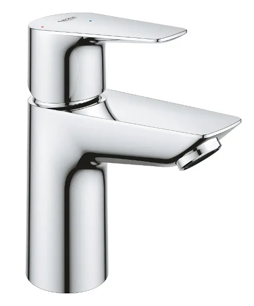 Grohe - Start Edge - Mosdó csaptelep - 23900001 – 4. kép