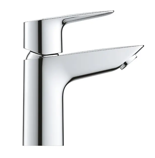 Grohe - Start Edge - Mosdó csaptelep - 23900001 – 6. kép
