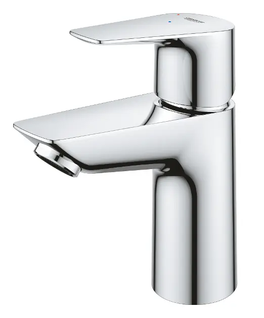 Grohe - Start Edge - Mosdó csaptelep - 23900001 – 7. kép