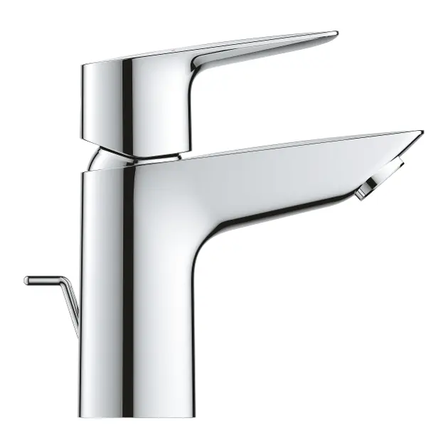 Grohe - Start Edge - Mosdó csaptelep - 24196001 – 4. kép