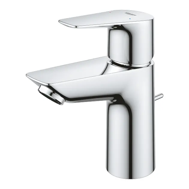 Grohe - Start Edge - Mosdó csaptelep - 24196001 – 5. kép
