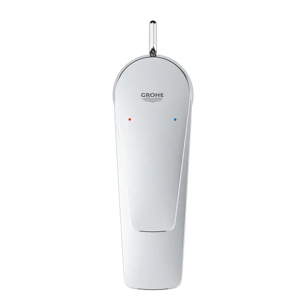 Grohe - Start Edge - Mosdó csaptelep - 24196001 – 6. kép