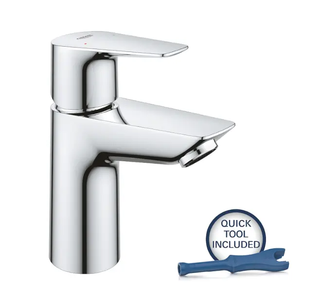 Grohe - Start Edge - Mosdó csaptelep - 24199001