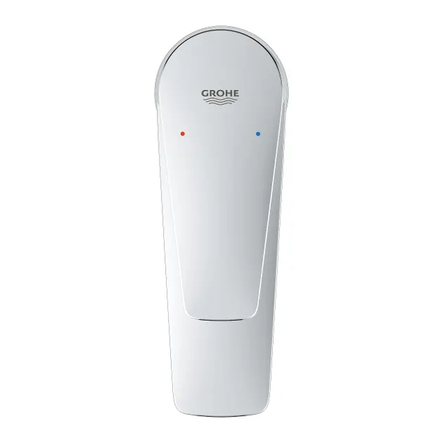 Grohe - Start Edge - Mosdó csaptelep - 24199001 – 3. kép