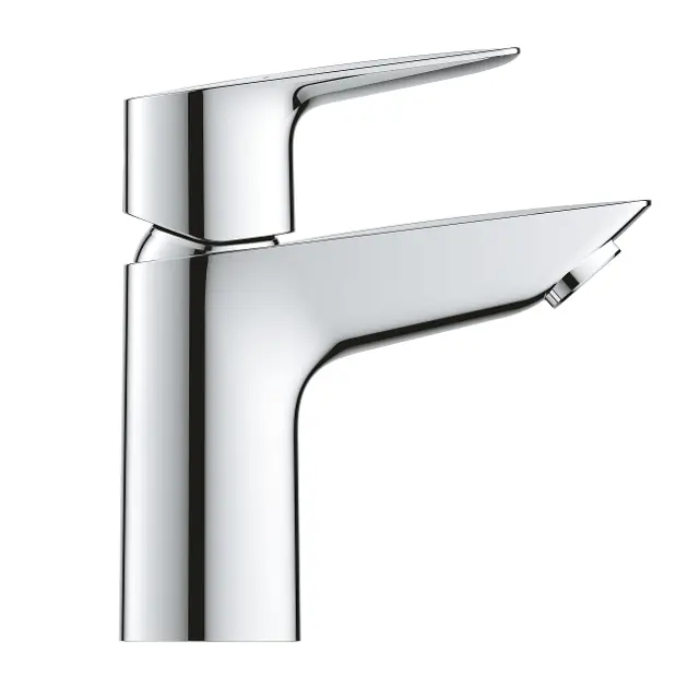 Grohe - Start Edge - Mosdó csaptelep - 24199001 – 4. kép