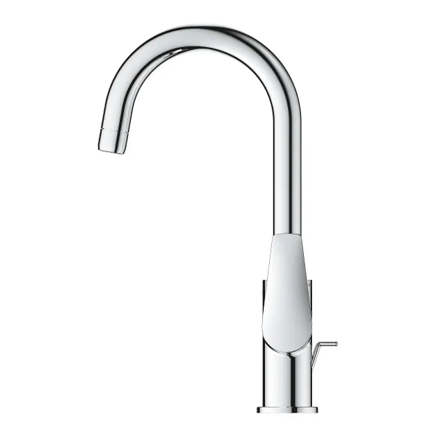 Grohe - Start Edge - Mosdó csaptelep - 24201001 – 4. kép