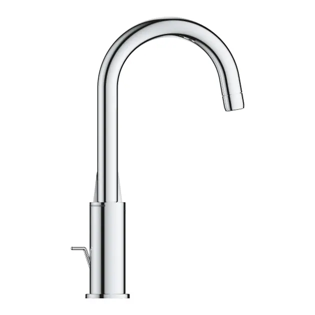 Grohe - Start Edge - Mosdó csaptelep - 24201001 – 5. kép