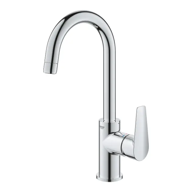 Grohe - Start Edge - Mosdó csaptelep - 24201001 – 6. kép