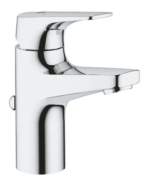 Grohe - Start Flow - Mosdó csaptelep - 23809000