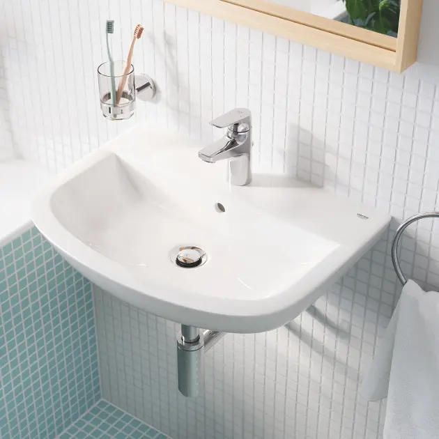 Grohe - Start Flow - Mosdó csaptelep - 23809000 – 3. kép