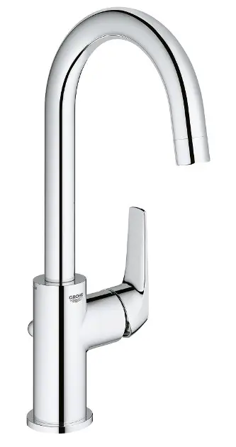 Grohe - Start Flow - Mosdó csaptelep - 23811000