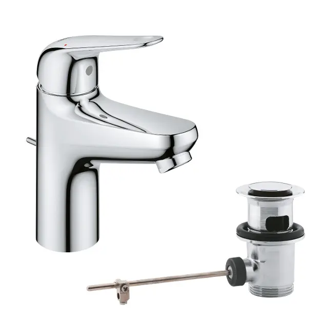 Grohe - Swift - Mosdó csaptelep - 24316001