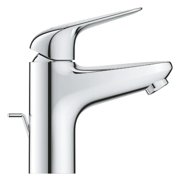 Grohe - Swift - Mosdó csaptelep - 24316001 – 4. kép