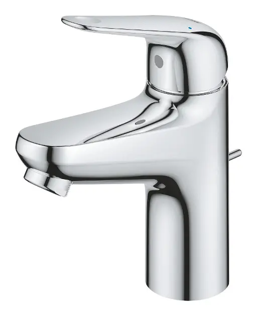 Grohe - Swift - Mosdó csaptelep - 24316001 – 6. kép