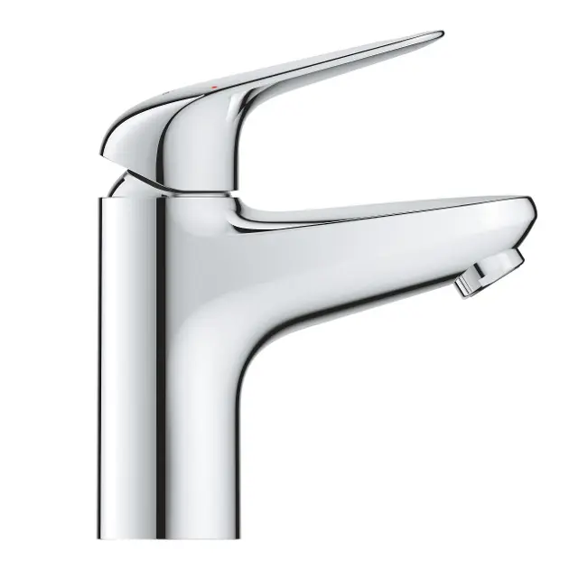 Grohe - Swift - Mosdó csaptelep - 24317001 – 3. kép
