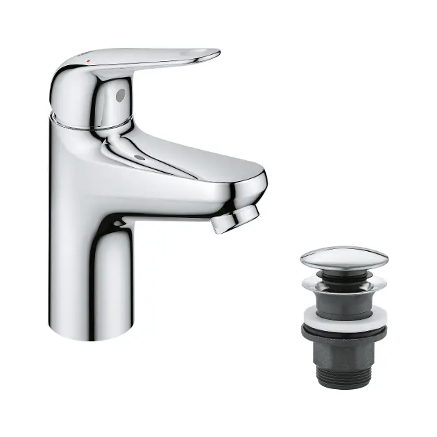 Grohe - Swift - Mosdó csaptelep - 24318001