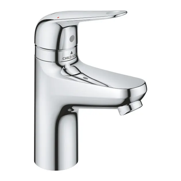 Grohe - Swift - Mosdó csaptelep - 24319001
