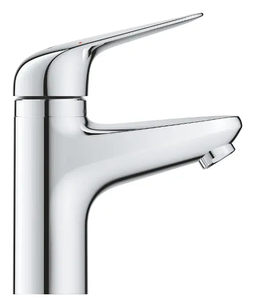 Grohe - Swift - Mosdó csaptelep - 24319001 – 3. kép