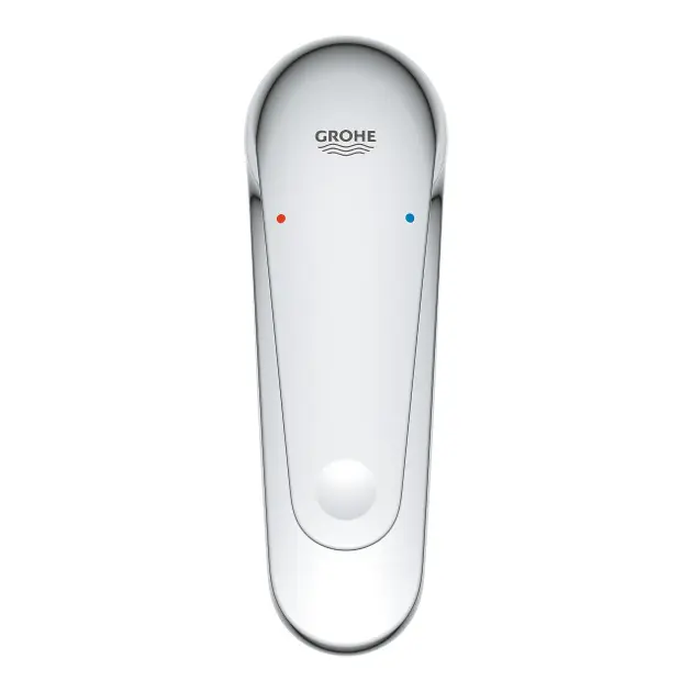 Grohe - Swift - Mosdó csaptelep - 24319001 – 5. kép
