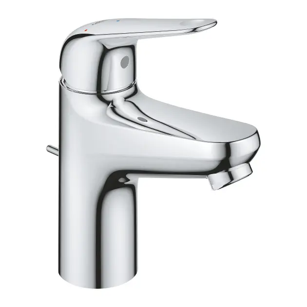 Grohe - Swift - Mosdó csaptelep - 24322001 – 3. kép