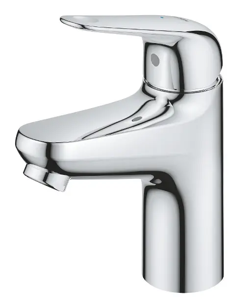 Grohe - Swift - Mosdó csaptelep - 24323001 – 5. kép