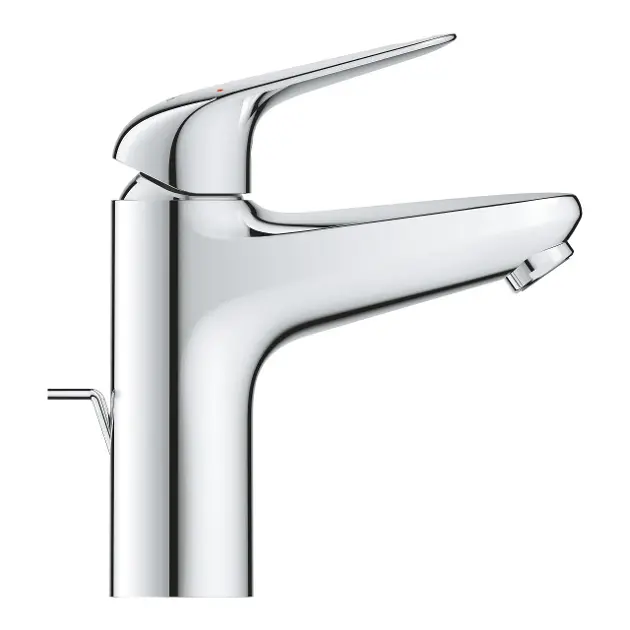 Grohe - Swift - Mosdó csaptelep - 24325001 – 4. kép