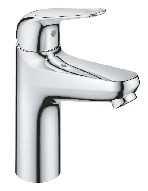 Grohe - Swift - Mosdó csaptelep - 24326001 – 3. kép